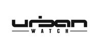 Urban Watch coupons